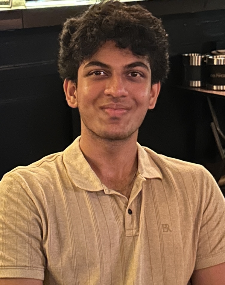 Lavan Aditya